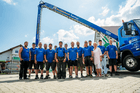 Kundenbild groß 1 Dachdeckerei Kastner GmbH Dachdeckerei