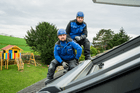 Kundenbild groß 3 Dachdeckerei Kastner GmbH Dachdeckerei