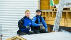 Kundenbild groß 4 Dachdeckerei Kastner GmbH Dachdeckerei