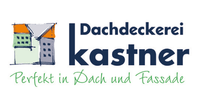 Kundenlogo Dachdeckerei Kastner GmbH Dachdeckerei