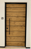 Kundenbild klein 2 Tischlerei Schmedeke GmbH & Co. KG Bestattungsinstitut