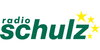 Kundenlogo von Radio Schulz GmbH