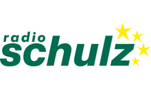 Kundenlogo von Radio Schulz GmbH