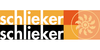 Kundenlogo von Stuckgeschäft Schlieker GmbH