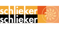 Kundenlogo Stuckgeschäft Schlieker GmbH