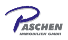 Kundenlogo von Paschen-Immobilien GmbH