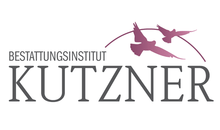 Kundenlogo von Bestattungsinstitut Kutzner Inh. Bernd Kutzner