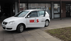 Kundenbild groß 1 HKS Häusliche Krankenpflege Station ambulante Krankenpflege