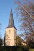 Kundenbild groß 1 Ev.-luth. Kirchengemeinden Emmerthal Pfarramt Ohsen