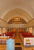 Kundenbild groß 6 Ev.-luth. Kirchengemeinden Emmerthal Pfarramt Ohsen