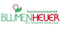 Blumen Heuer Inh. M. Bodenstab