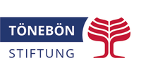 Kundenlogo Tönebön-Stiftung