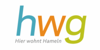 Kundenlogo HWG Hamelner Wohnungsbau-Gesellschaft mbH