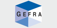 Kundenlogo GEFRA m.b.H. Akustik- und Trockenbau