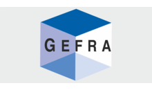 Kundenlogo von GEFRA m.b.H. Akustik- und Trockenbau