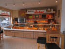 Kundenbild klein 3 Bäckerei Bohne GmbH