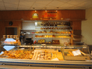 Kundenbild klein 5 Bäckerei Bohne GmbH