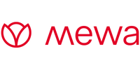 Kundenlogo MEWA Textil-Service SE & Co. Deutschland OHG Standort Hameln