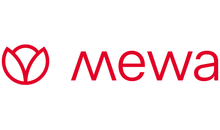 Kundenlogo von MEWA Textil-Service SE & Co. Deutschland OHG Standort Hameln