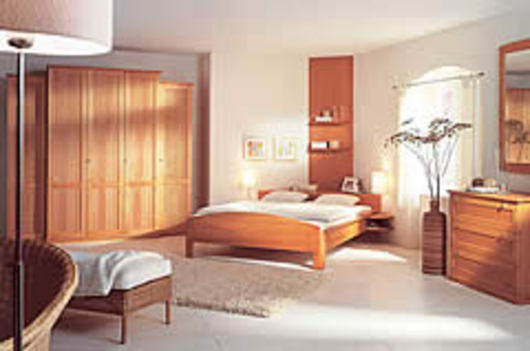 Kundenfoto 5 Haus & Holz B. Albrecht Tischlerei
