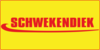 Kundenlogo von Schwekendiek Karl GmbH Heizöl u. Heizungsbau