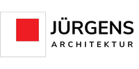 Kundenlogo Jürgens Architektur GmbH