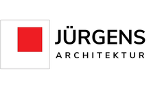 Kundenlogo von Jürgens Architektur GmbH