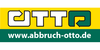 Kundenlogo von Werner OTTO GmbH