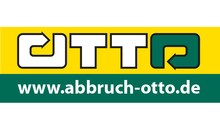 Kundenlogo von Werner OTTO GmbH