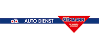 Kundenlogo Autohaus Siekmann GmbH