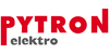 Kundenlogo von PYTRON Elektro GmbH & Co. KG