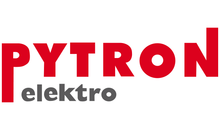 Kundenlogo von PYTRON Elektro GmbH & Co. KG