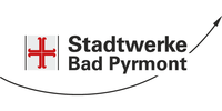 Kundenlogo Stadtwerke Bad Pyrmont GmbH