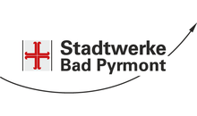 Kundenlogo von Stadtwerke Bad Pyrmont GmbH