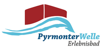 Kundenlogo Pyrmonter Welle Erlebnisbad