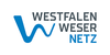 Kundenlogo von Westfalen Weser Netz GmbH