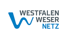 Kundenlogo von Westfalen Weser Netz GmbH Kundenlogo von Westfalen Weser Netz GmbH