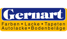 Kundenlogo von Gernart GmbH