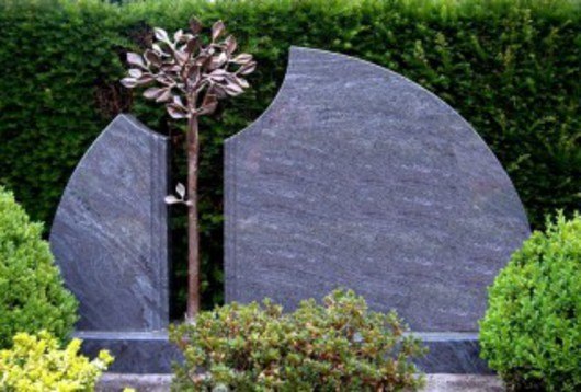 Kundenfoto 8 Konitz Grabdenkmale