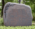 Kundenbild klein 9 Konitz Grabdenkmale