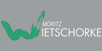 Kundenlogo Wietschorke Malerbetrieb Inh. Moritz Wietschorke