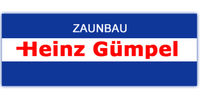 Kundenlogo Zaunbau Gümpel GmbH & Co. KG