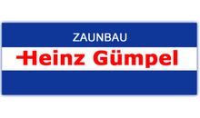 Kundenlogo von Zaunbau Gümpel GmbH & Co. KG