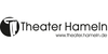 Kundenlogo von THEATER HAMELN Theaterkasse ABO-Büro