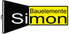 Kundenlogo von Simon Bauelemente GmbH