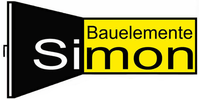 Kundenlogo Simon Bauelemente GmbH