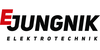 Kundenlogo von Andreas Jungnik Elektrotechnik GmbH