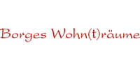 Kundenlogo Borges Wohn(t)räume Inh. Manuela Borges