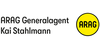 Kundenlogo von ARAG Versicherungen Kai Stahlmann