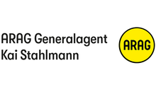 Kundenlogo von ARAG Versicherungen Kai Stahlmann